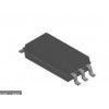 TLP191B   TOSHIBA   SOP5